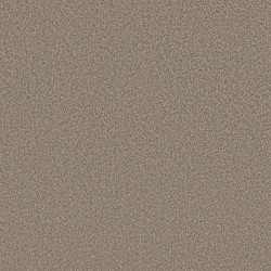 Chic Taupe
