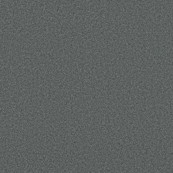 Ocean Layer
