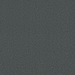 Charcoal Blue