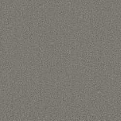 Pixel