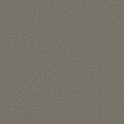 Flannel Gray