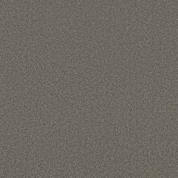 Asphalt