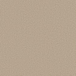 Utterly Beige