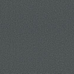 Charcoal Blue
