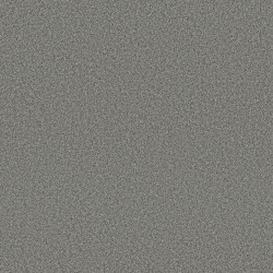 Pixel