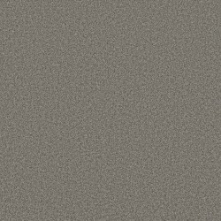 Flannel Gray