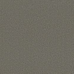 Asphalt
