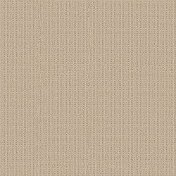 Parchment