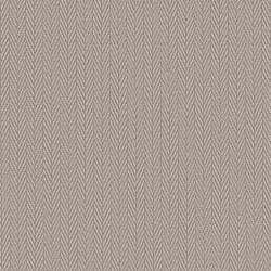 Muslin