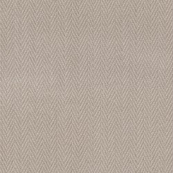 Twine