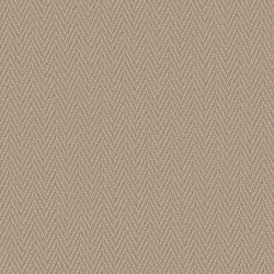 Cork