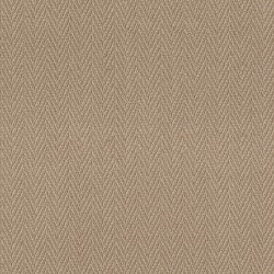 Sailcloth