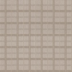 Twine