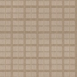 Cork