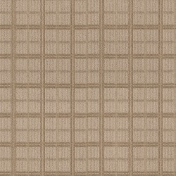Sailcloth