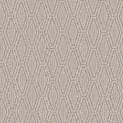 Twine