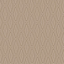 Sailcloth