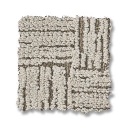 Fine Linen