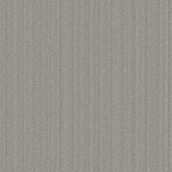 Grecian Stone