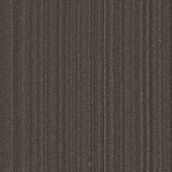 Magnifique - Luxury Velvet