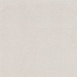 Cotton