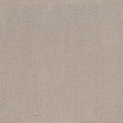Cashmere
