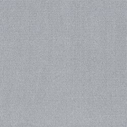 Opaline