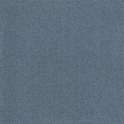 Azurite