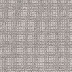 Slate