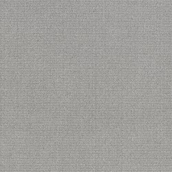 Titanium