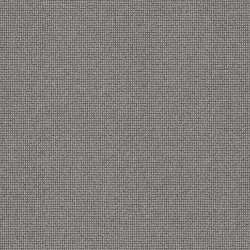 Nickel