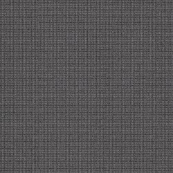 Obsidian