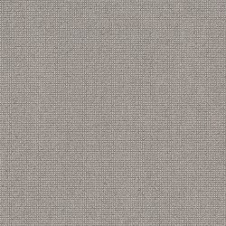 Tin