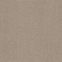 Rattan
