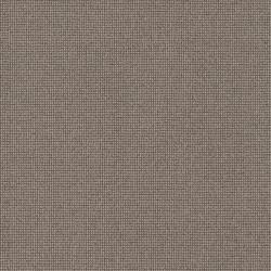 Mohair