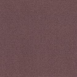 Mahogany