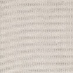 Inspired - Cotton