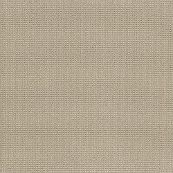 Inspired - Cashmere