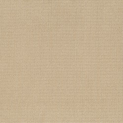 Straw