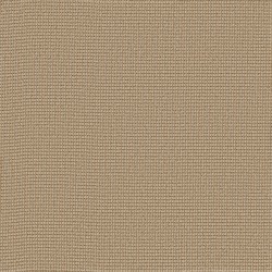 Topaz