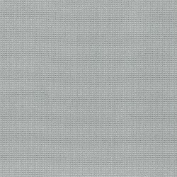 Opaline