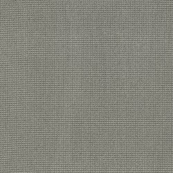 Nickel