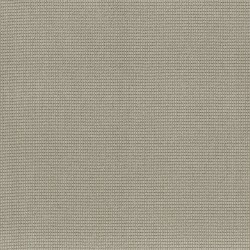 Tin