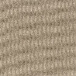 Rattan