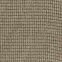 Mohair
