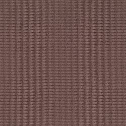 Mahogany