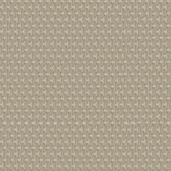 Cashmere