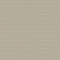 Jute