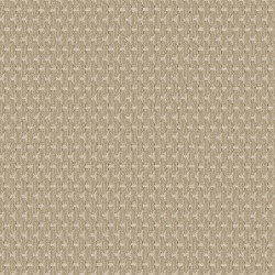 Raffia
