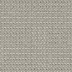 Slate